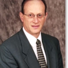 Goldberg Alan MD