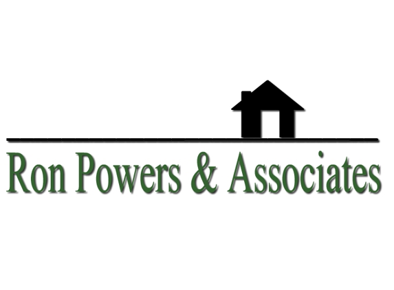 Ron Powers and Associates - Golden Valley, MN