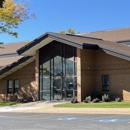 The Church of Jesus Christ of Latter-Day Saints - Church of Jesus Christ of Latter-day Saints