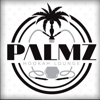 Palmz Lounge gallery