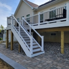 Rock Remodeling & Outdoor Living