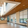 Optum - Soper Hill Walk-In Clinic gallery