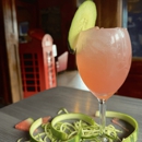 The Good Life - American Restaurants