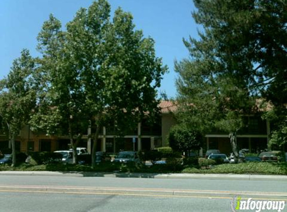 Westlake Eye Surgery Center - Westlake Village, CA