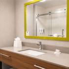 Hampton Inn & Suites Chicago/St. Charles