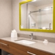Hampton Inn & Suites Chicago/St. Charles