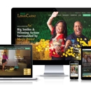Lounge Lizard Worldwide - Directory & Guide Advertising