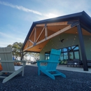 Gather Campground - Bell County - Campgrounds & Recreational Vehicle Parks