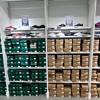 Lacoste Outlet Atlanta gallery