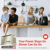 Generator Supercenter of Western Mass gallery