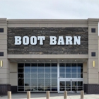 Boot Barn