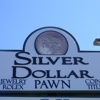 Silver Dollar Jewelry & Pawn gallery
