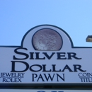 Silver Dollar Jewelry & Pawn - Coin Dealers & Supplies