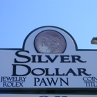 Silver Dollar Jewelry & Pawn