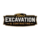 Tim's Excavation & Contracting - Grading Contractors
