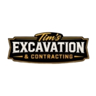 Tim's Excavation & Contracting