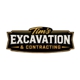 Tim's Excavation & Contracting