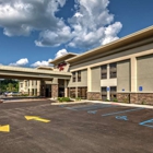 Hampton Inn Ashland