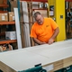 Scherer Bros. Window & Door Repair, Custom Millwork - Brooklyn Park