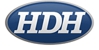 Humpty Doo Hardware - Hardware Store