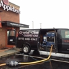 Crystal Clean Carpet Care gallery