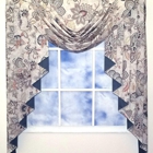 Fashion Window Treatments