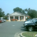 Thompson Child Development Center - Child Care