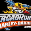 RoadRunner Harley-Davidson gallery