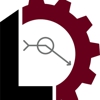 Lean Logic Industries gallery