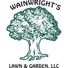 Wainwright's Lawn & Garden