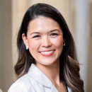 Dentist Tree of Fairfield - Dentists