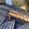 South Point Roofing & Gutters gallery
