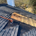 South Point Roofing & Gutters