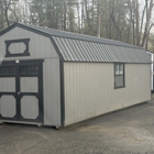 209 Country Shop