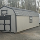 209 Country Shop