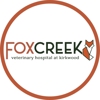 Fox Creek Veterinary Hospital at Kirkwood gallery