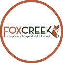 Fox Creek Veterinary Hospital at Kirkwood - Veterinary Clinics & Hospitals
