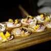 Crave Catering gallery