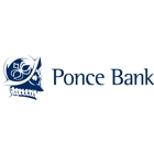 Ponce Bank, Southern Boulevard