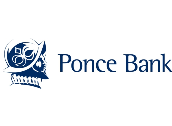 Ponce Bank, Forest Hills - Forest Hills, NY