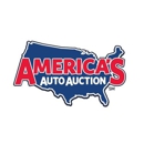 America's Auto Auction - Automobile Auctions