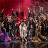 South Carolina Ballet gallery