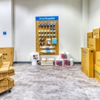SmartStop Self Storage