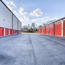 CubeSmart Self Storage - Self Storage