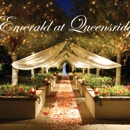 Emerald at Queensridge - Wedding Chapels & Ceremonies