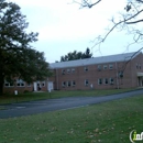 Catonsville Baptist Church - General Baptist Churches