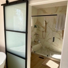 Beams To Basements Contractors