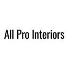 All Pro Interiors