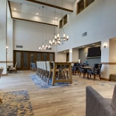 Hampton Inn Sneads Ferry North Topsail Beach - Hotels