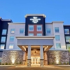 Homewood Suites by Hilton Lynchburg gallery